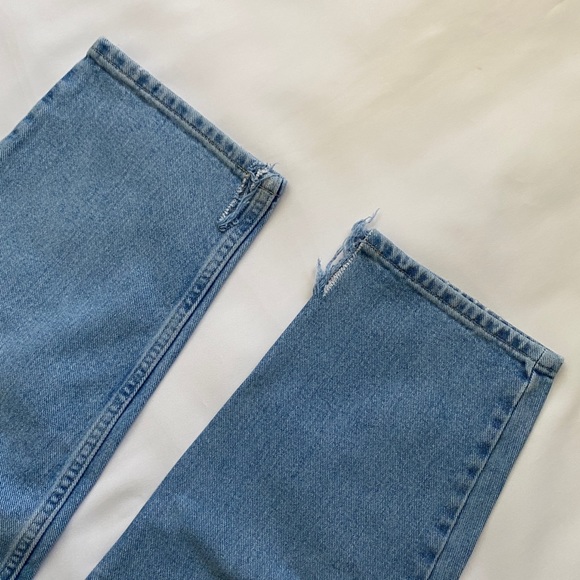 Vintage Sonoma Boyfriend Jeans - Picture 3 of 4